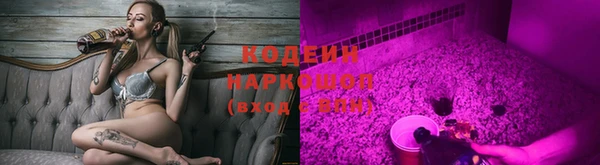 дурь Алексеевка