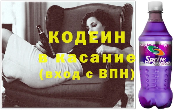 дурь Алексеевка